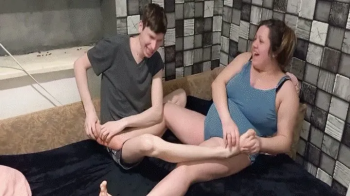 From massage to tickling MP4.webp
