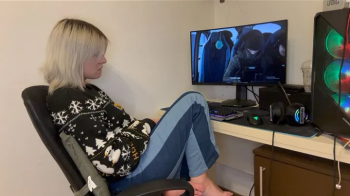 Gaming while farting episode 2''.webp