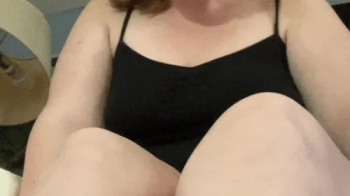 Carina Racy - Tiny Becomes Giantess Foot Toy.webp