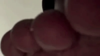 Big Bad FATTY Dominates you with her feet.webp