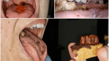 Almost devoured on my lunch.webp