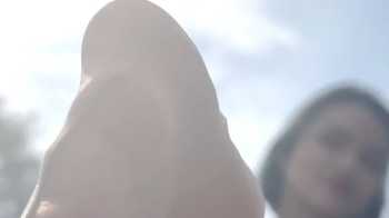 Public Worship of Badly Reeking Hiking Nylons [Full HD].webp