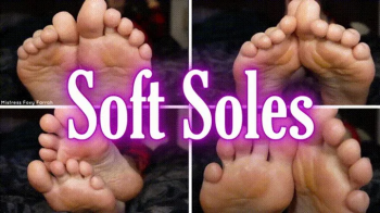 Soft Soles -mp4.webp