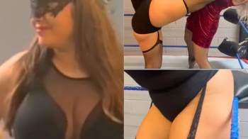 Stinkfaes ass smother cosplay addition.webp