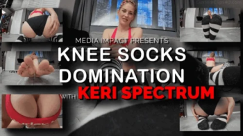 Knee Socks Domination.webp