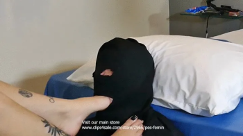 JESSIE FOOT FUCKING MOUTH MALE SLAVE.webp