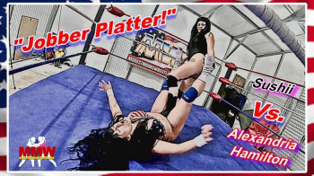 Jobber Platter! WMV.webp