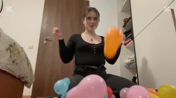 Farting clips compilation march 2025.webp