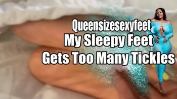 Sweaty Flip Flops and Giant Feet - Feet Vini foot size 15 (MP4-HD 1080p).webp