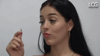 Debora Swallows Family And Is Ready To Expulse Them.webp