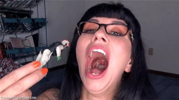854x480p- Blackmail Shrinking Vore Fantasy Fulfilled With Giantess Goddess -Mp4.webp