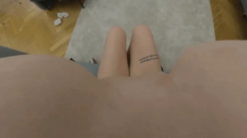 A journey through Simona's Body 4K Version VR360.webp