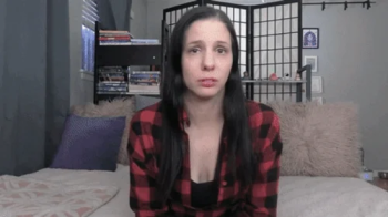 Perv Step-Brother Meets His Fate-MOV.webp