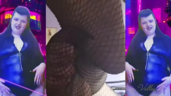 Obsessed Foot Bitch.webp