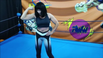 Unaware Stomp wmv.webp