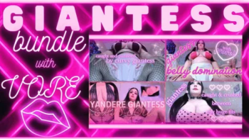 giantess bundle (1080 MP4).webp