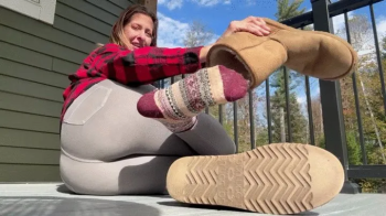 UGG to Soles JOI pov1.webp