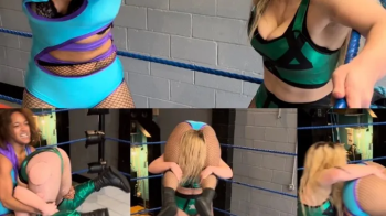 both girls dropped on head.webp