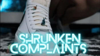 Shrunken Complaints.webp