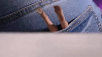 In My Pocket.webp