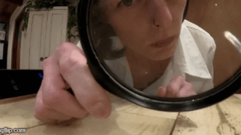 Madam Giantess vs Harry and the haters.webp
