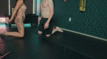 Assertion of Dominance (1080p).webp