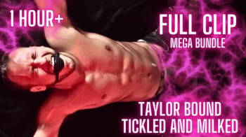 Taylor Bound's Tickle Jerking Initiation To The Chicago Gay Dungeon (FULL MEGA-BUNDLE).webp
