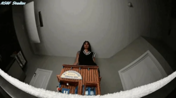 SMD GIGANTIC CRUSH!! - MOV.webp