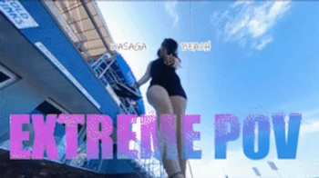 Wasaga Beach EXTREME POV - HD 1080p Version.webp