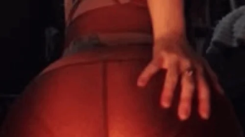Copper coated femme fatale.webp