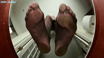 Strawberry doesn't have time to look for you!- MOV.webp