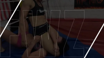 LONDON BATTLES - Lara vs Jaki in 4K!.webp