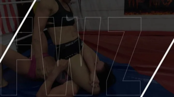 LONDON BATTLES - Lara vs Jaki!.webp