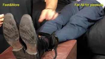 Desi v Galya Gi Feet.webp