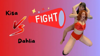 FFgFAN Dahlia wants Domination mp4.webp