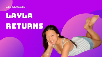 LiB Classic- Layla Returns.webp