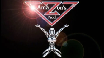 FIERCE COMPETITIVE WRESTLING 5 - Full video Amazon's Prod.webp