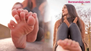 Alicia's soles on your face - Video update 13482 UHD 4K.webp