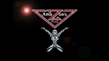 FIGHT DOMINATION - Sherkaan vs Mickael (fight 1) Amazon's Prod.webp