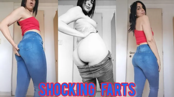 Shocking farts!.webp