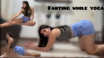 Farting while yoga.webp