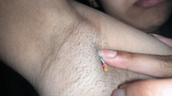 Giantess Cirilla - Humiliated and Crushed.webp