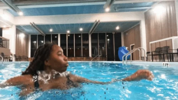 Tinies Swim with Giantess in Pool 1080 smaller.webp