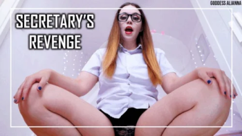 SECRETARYS REVENGE.webp