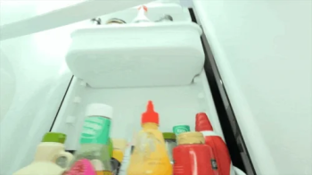 Giantess Nikki Brooks Seasons, Cooks, & Eats You (HD 1080p MP4).webp