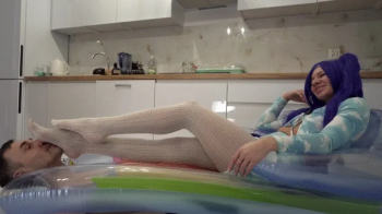 FART EXPLOSIONS ON GIRLS FACES PART 3 BY MEGAN BIG BUTT, BRUNA PAZ AND GABY MANTOVANI CAM BY ALINE FULL HD.webp