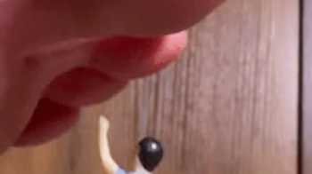 My tiny son gets SQUISHED.webp