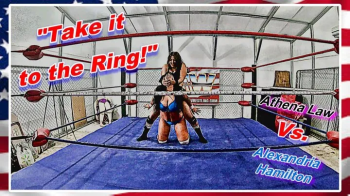 Take it to The Ring! WMV.webp