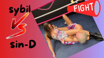FFGFAN Rivals 2 Sybil vs SinD mp4.webp