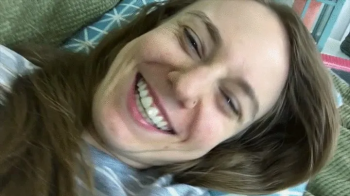 Farting - POV Farting for Boyfriend -Classic Compilation- (Mobile).webp